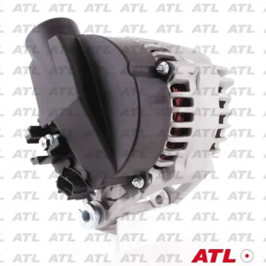Meistverkauft Atl Lichtmaschine Generator