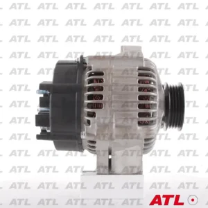 Mega-Angebot Atl Lichtmaschine Generator