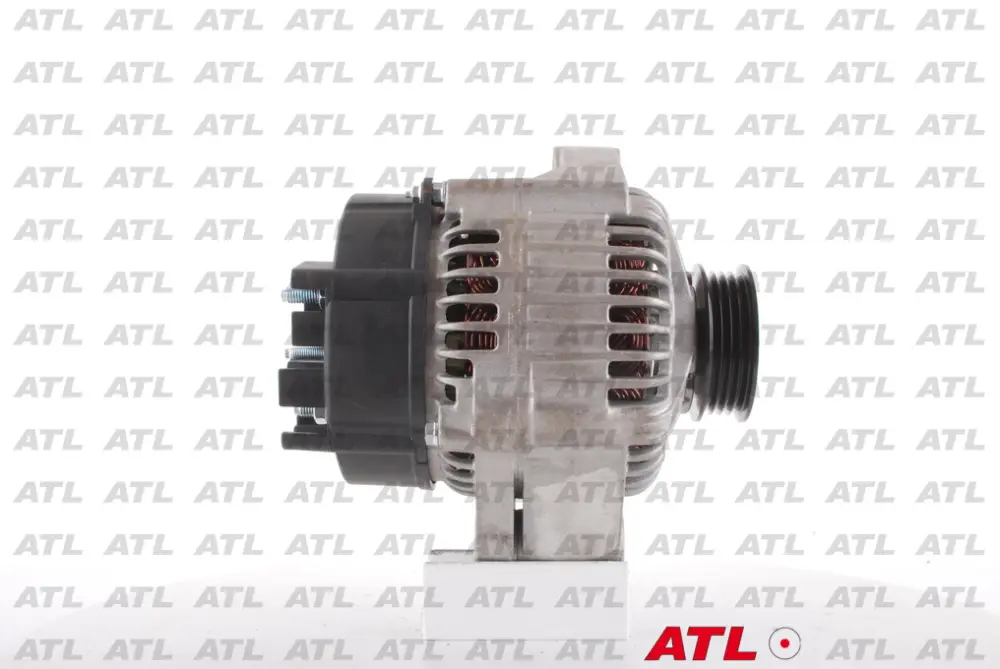 Mega-Angebot Atl Lichtmaschine Generator