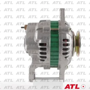 Mega-Angebot Atl Lichtmaschine Generator