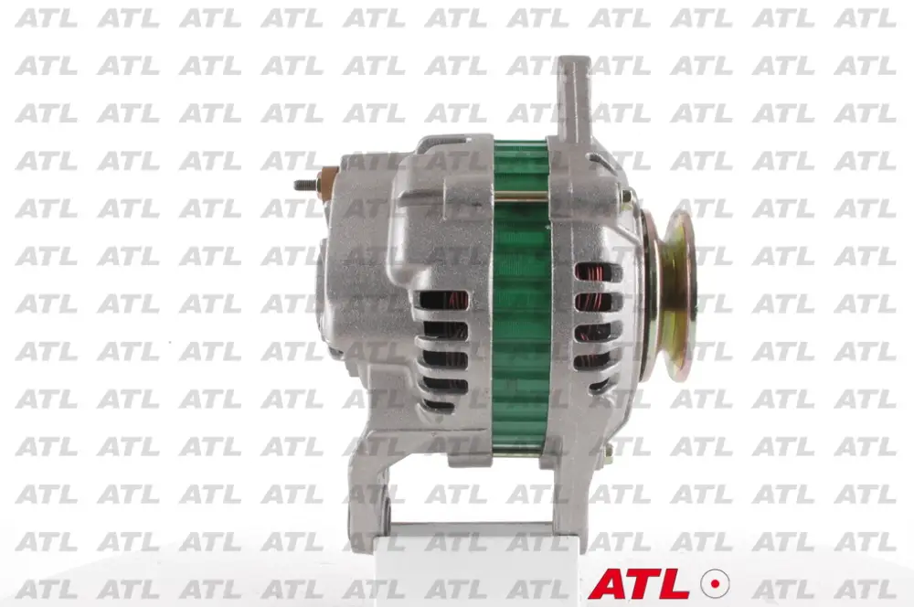 Mega-Angebot Atl Lichtmaschine Generator