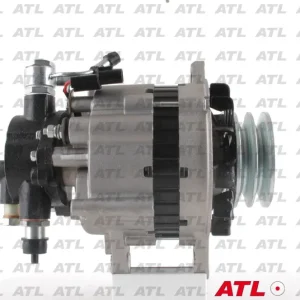 Saisonangebot Atl Lichtmaschine Generator