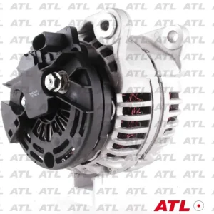 Atl Lichtmaschine Generator Online Kaufen