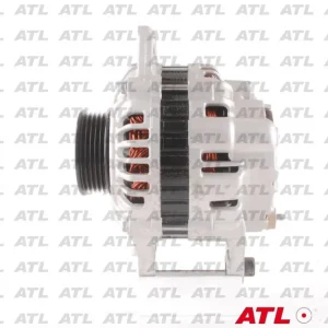 Preiswert Atl Lichtmaschine Generator