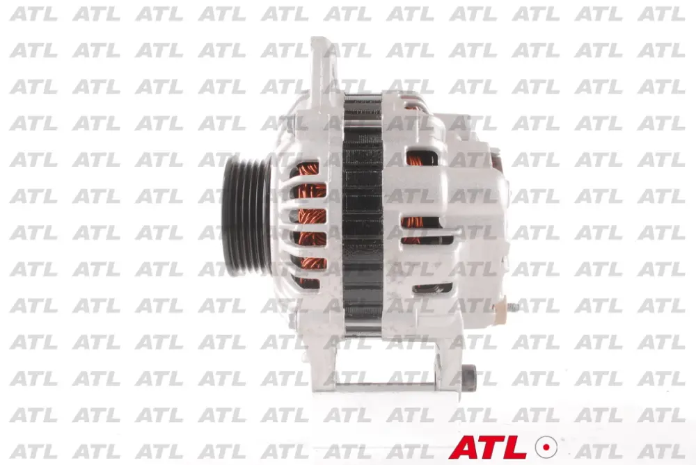 Preiswert Atl Lichtmaschine Generator
