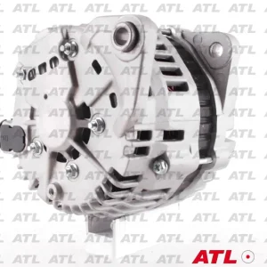 Rabatt Atl Lichtmaschine Generator