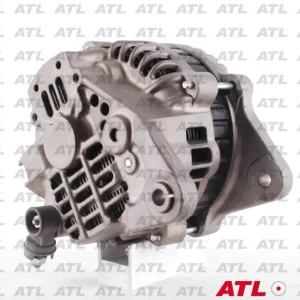 Atl Lichtmaschine Generator Beliebt