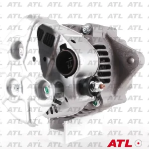 Atl Lichtmaschine Generator Abverkauf