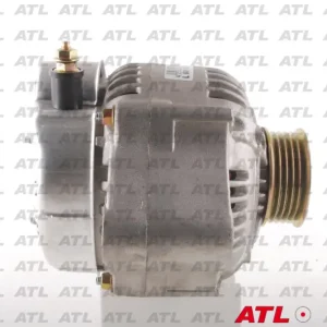 Atl Lichtmaschine Generator Versand Am Gleichen Tag