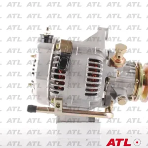Atl Lichtmaschine Generator Sale