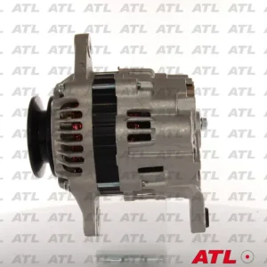 Atl Lichtmaschine Generator Bestpreis