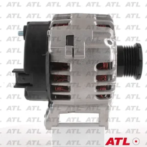 Atl Lichtmaschine Generator Sonderaktion