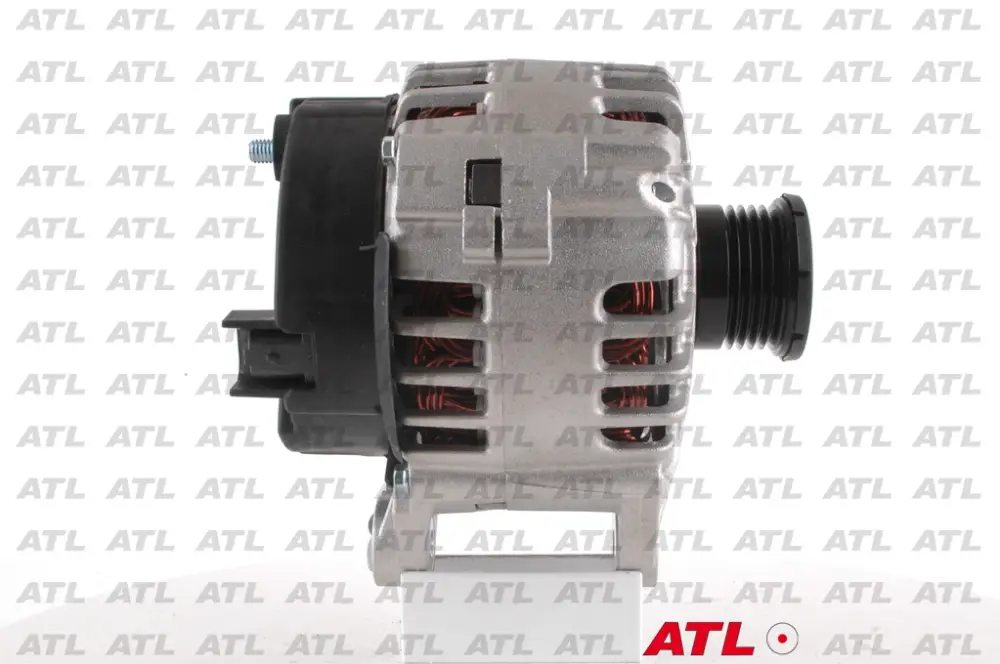 Atl Lichtmaschine Generator Sonderaktion