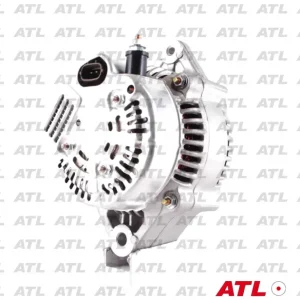 Top-Preis Atl Lichtmaschine Generator