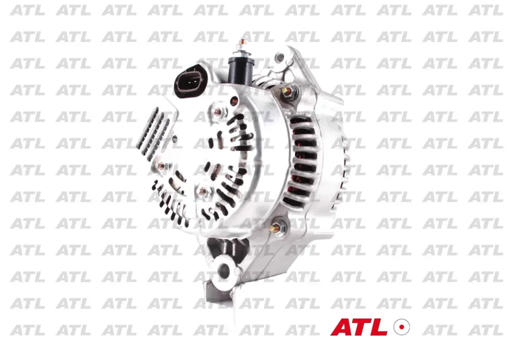 Top-Preis Atl Lichtmaschine Generator