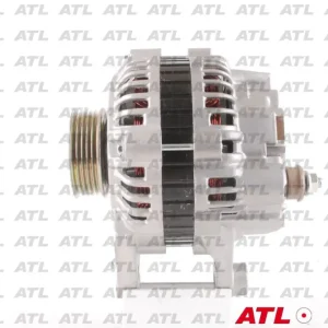 Schnäppchen Atl Lichtmaschine Generator