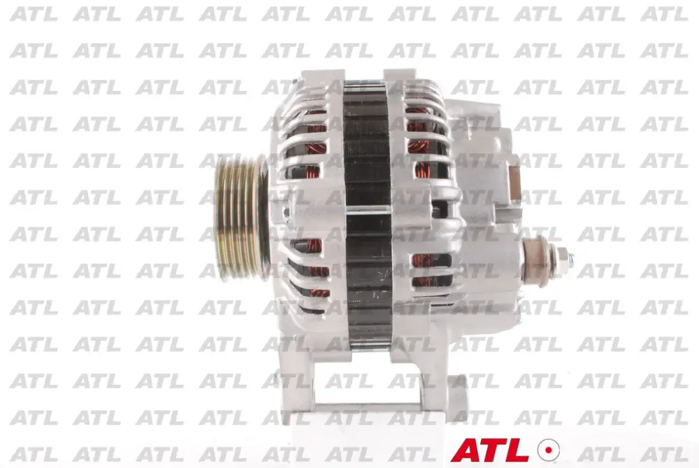 Schnäppchen Atl Lichtmaschine Generator