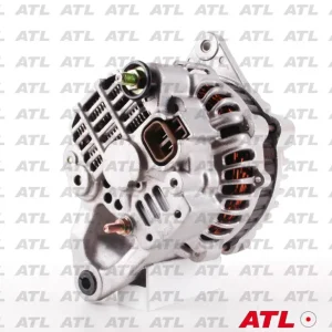 Atl Lichtmaschine Generator Abverkauf