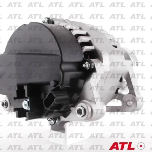 Atl Lichtmaschine Generator Neue Ware