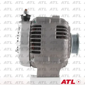 Heißes Angebot Atl Lichtmaschine Generator