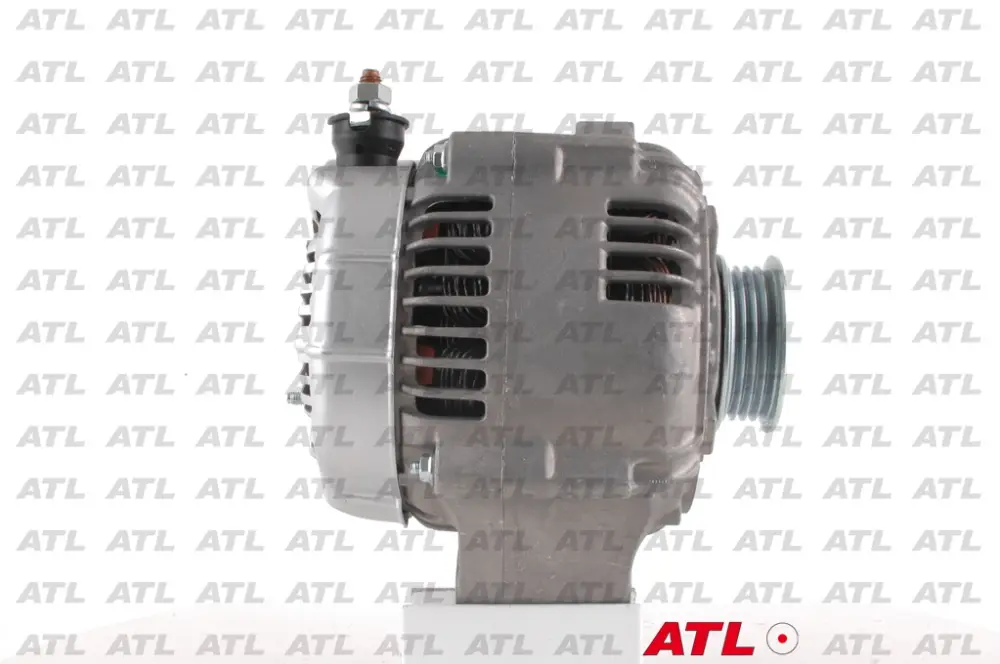 Heißes Angebot Atl Lichtmaschine Generator