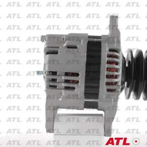 Atl Lichtmaschine Generator Preiswert