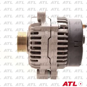 Atl Lichtmaschine Generator Ausverkauf