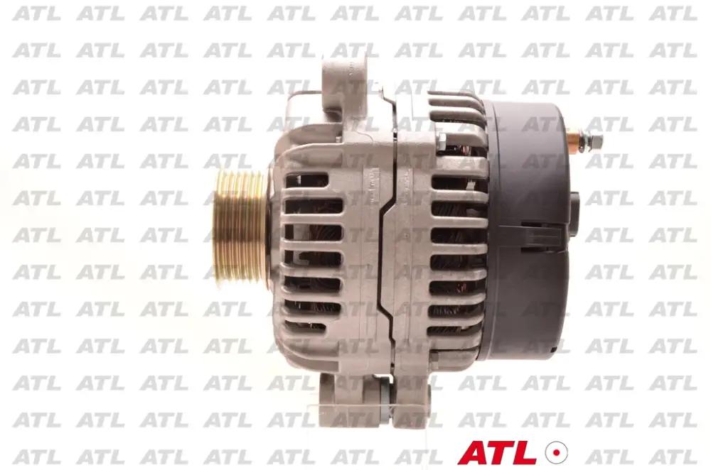 Atl Lichtmaschine Generator Ausverkauf