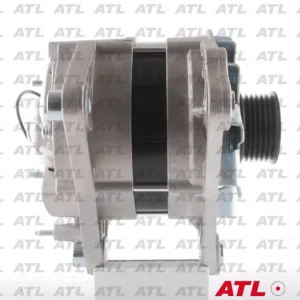 Atl Lichtmaschine Generator Angebot