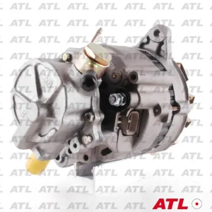 Jetzt Bestellen Atl Lichtmaschine Generator