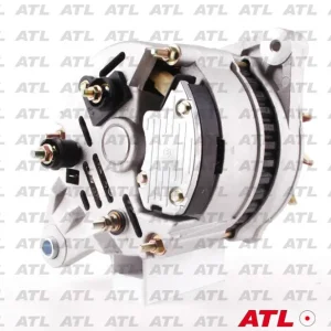 Atl Lichtmaschine Generator Versand Am Gleichen Tag