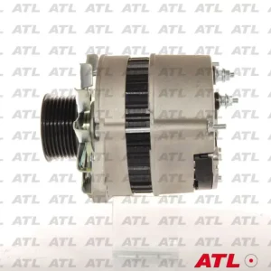 Atl Lichtmaschine Generator Online Kaufen