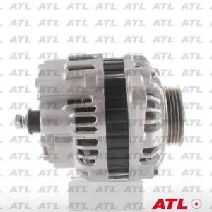 Atl Lichtmaschine Generator Jetzt Kaufen