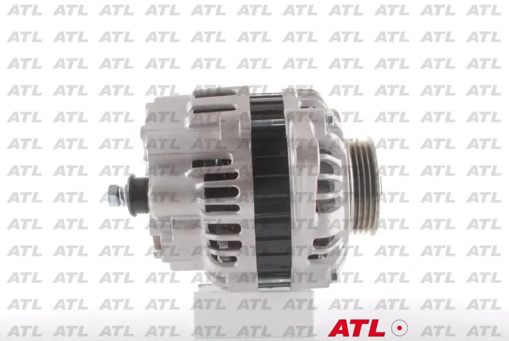 Atl Lichtmaschine Generator Jetzt Kaufen