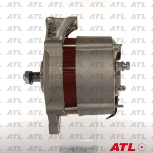 Saisonangebot Atl Lichtmaschine Generator
