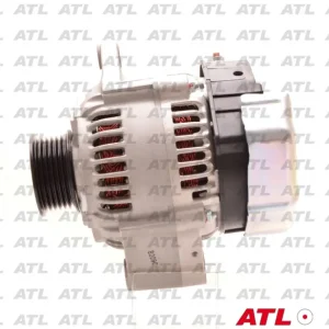 Neue Kollektion Atl Lichtmaschine Generator