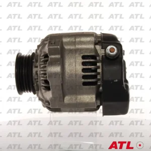 Atl Lichtmaschine Generator Top-Preis