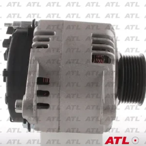 Atl Lichtmaschine Generator Saisonangebot