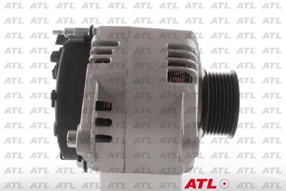 Atl Lichtmaschine Generator Saisonangebot