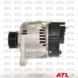 Atl Lichtmaschine Generator Heißes Angebot