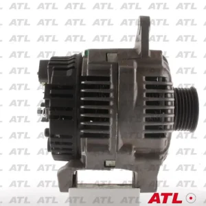 Atl Lichtmaschine Generator Top-Preis