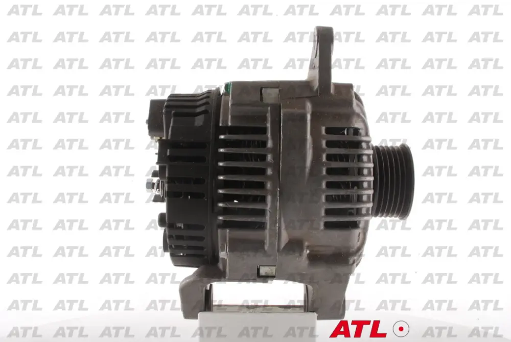 Atl Lichtmaschine Generator Top-Preis