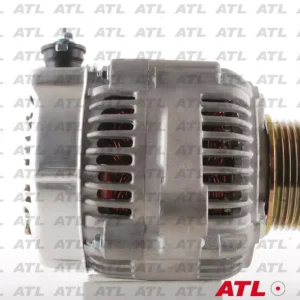 Sichere Zahlung Atl Lichtmaschine Generator