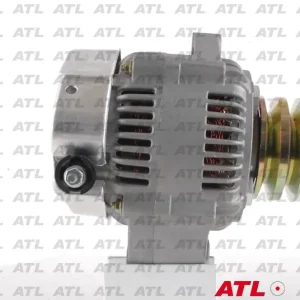 Sofort Bestellen Atl Lichtmaschine Generator