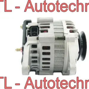 Atl Lichtmaschine Generator Angebot