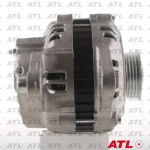 Neue Kollektion Atl Lichtmaschine Generator