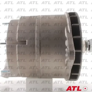 Garantierte Lieferung Atl Lichtmaschine Generator