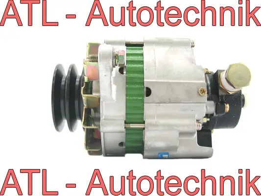 Sichere Zahlung Atl Lichtmaschine Generator