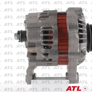 Atl Lichtmaschine Generator Rabatt