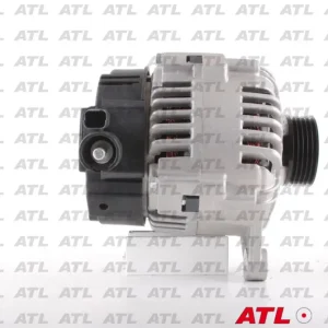 Top-Seller Atl Lichtmaschine Generator